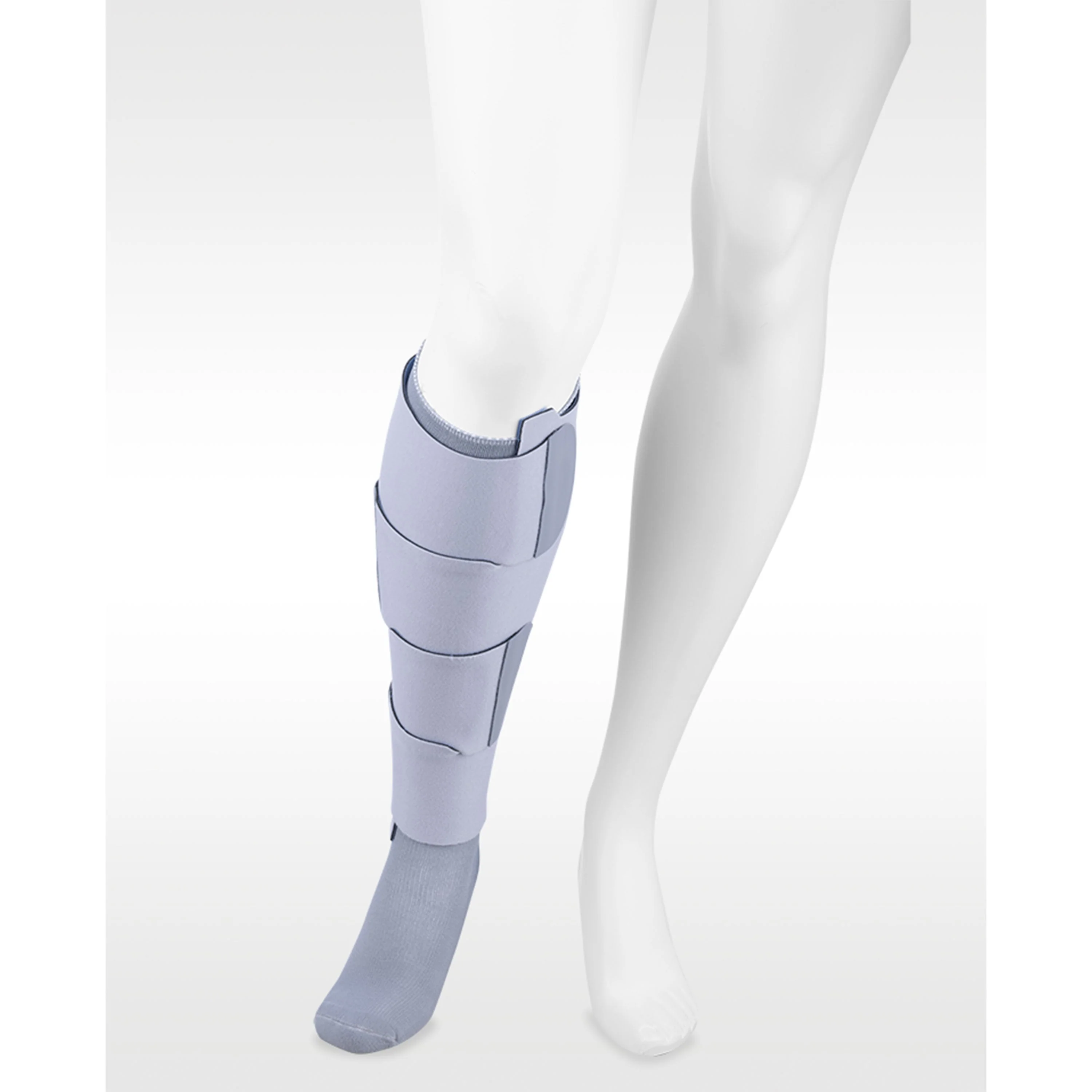 Juzo Compression Socks & Stockings