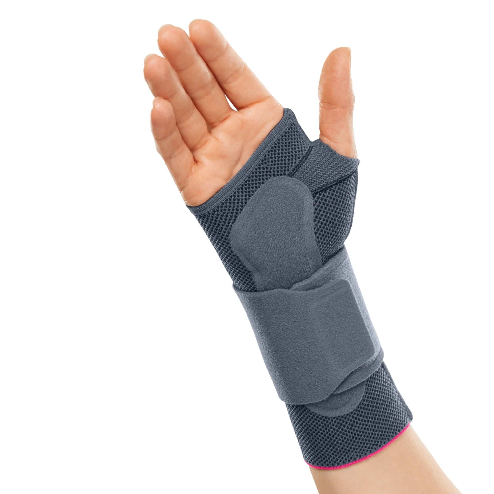 Thumb 2