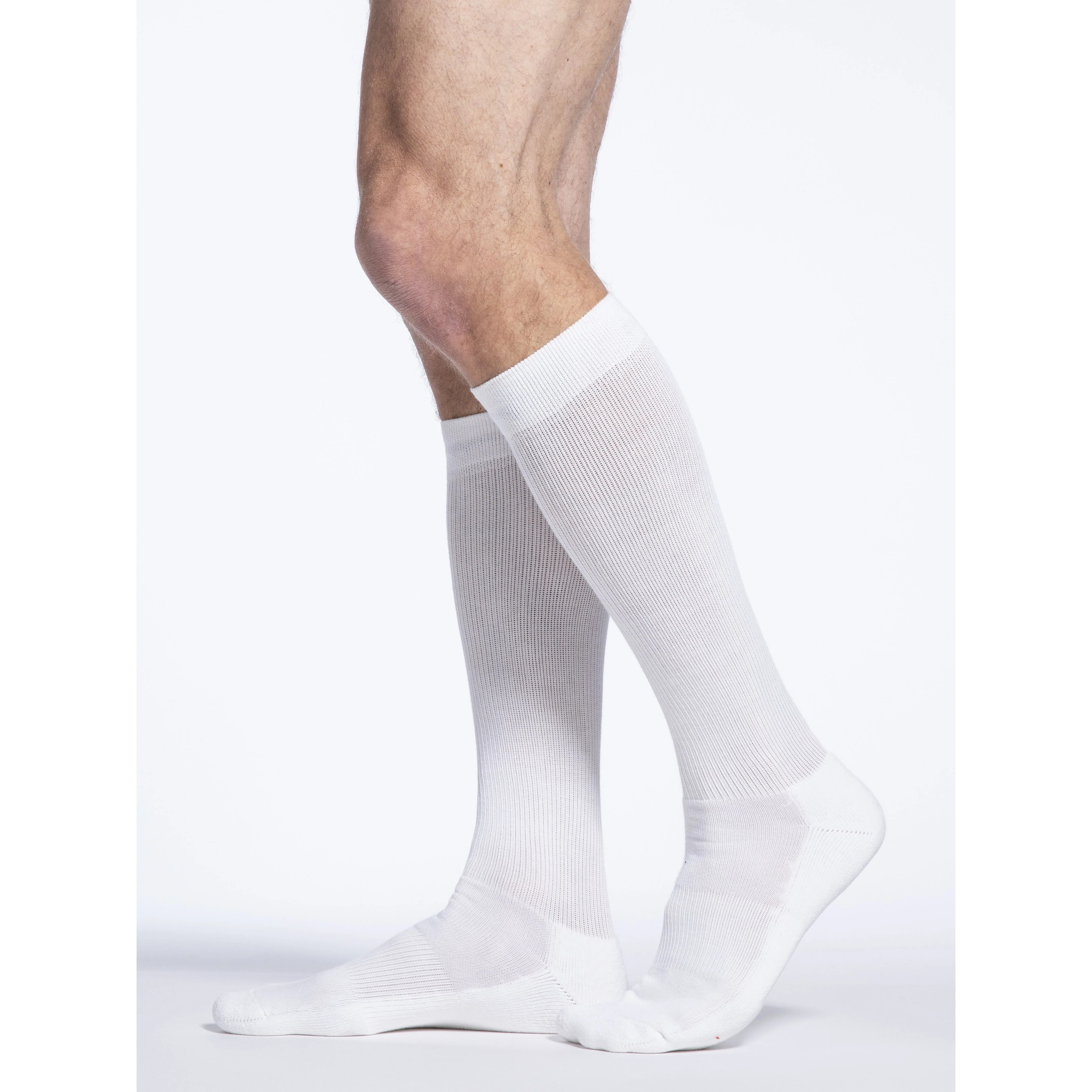 15-20 mmhg Compression Socks & Stockings